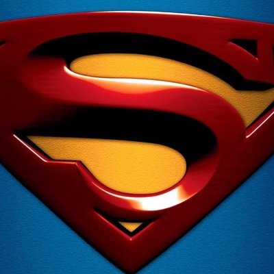 AnthonyBea7's profile picture. 