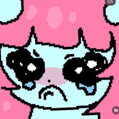 lucie_chv's profile picture. 