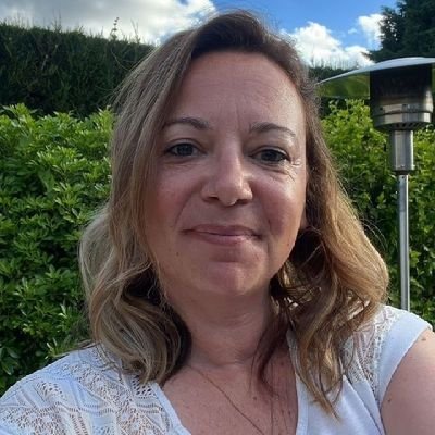 LindaSears11708's profile picture. Scammed out of $57K, but not staying a victim. Fighting back, exposing fraudsters, and raising awareness to protect others. Justice will be served!