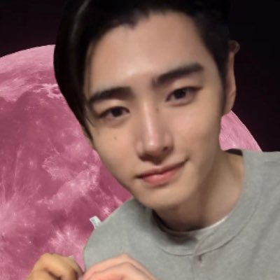 SUNOOSFRIEDHAIR's profile picture. #박성훈 항상 사랑한데이♡