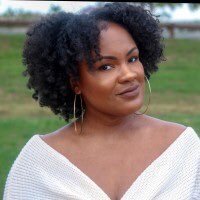 rushford_ashley's profile picture. Music enthusiast. Urban music promoter Digital marketer Journalist | Writer | @theshaderoom ·