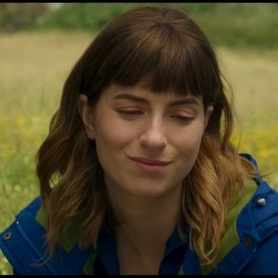 redclodias_'s profile picture. scrittura, matita, film, arte 🩵

Nick Miller: man of my life!
Sandman: best fantasyseriestv ever
Metabbani RULES
22/09/17 - 27/02/20 ☀️
12/02/19 - 05-09-21 🌙