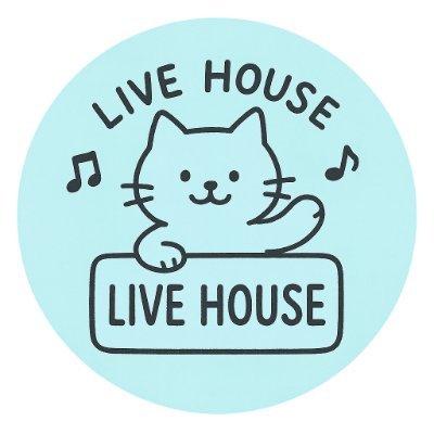 n_nekogeki's profile picture. 