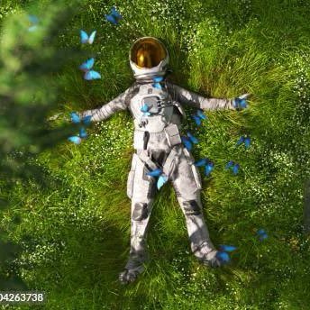 AstralDocEther's profile picture. 24 🦎’s in a labcoat ~ psych & human factors ~ casual wallops viewer ~ putting a garden on the moon ~ no kings ~ ad astra 🌠