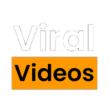 viralvideolinkk's profile picture. 