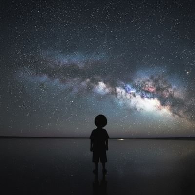python_xxt's profile picture. 