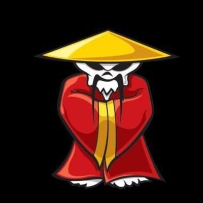 NhaNha141481's profile picture. 