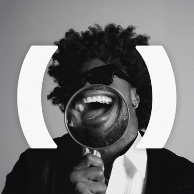 otfunnymarco's profile picture. Nothing’s scripted. Nothing’s safe. Open Thoughts episodes drop every Tuesday on Youtube. A Wave Original.