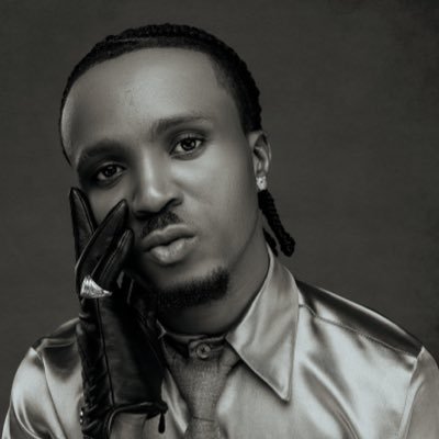 humblesmiths's profile picture. New Music Sochi OUT NOW