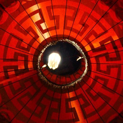 bytebroo's profile picture. lets be fwend!