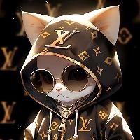 Cat_PlayzYT's profile picture. Daily giveaways, Main: @_Cat_Playz. pfp by @BoyGaming4yt & banner by @HedTB_YT.