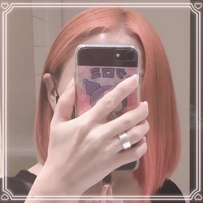 akinu1256's profile picture. ～不健康から健康な身体へ～/生活改善、食事改善、宅トレのみで痩せたアラフォー✨ 体内年齢25歳、41歳主婦✨痩せた方法は固ツイにあり🤚クロミ推し💜クロミ好き💟/パチンコ/パチスロ/パチンカス