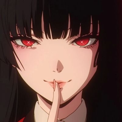 frost_win002's profile picture. 