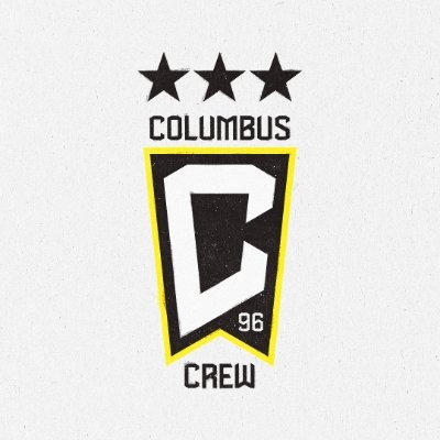ColumbusCrew's profile picture. 