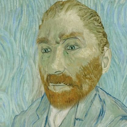 Ricalyra's profile picture. 