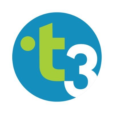 theatrethree's profile picture. Live theatre-in-the-round in Dallas