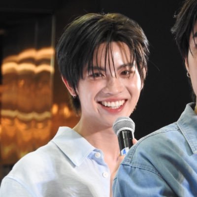 iwyourv_'s profile picture. ชอบแกล้ง ไม่ได้แกล้งชอบ⠀⠀⠀ ⠀ ⠀⠀⠀ ⠀ ⠀ ⠀⠀⠀⠀ ⠀ ⠀⠀⠀ ⠀ ⠀ ⠀⠀⠀ ⠀ ⠀ ⠀⠀⠀⠀ ⠀ ⠀⠀⠀ ⠀ ⠀ ⠀⠀⠀ ⠀ ⠀ ⠀⠀⠀⠀ ⠀ ⠀⠀⠀ ⠀ ⠀ ⠀⠀⠀ ⠀ ⠀ ⠀⠀⠀⠀ ⠀ ⠀⠀⠀ ⠀ ⠀ ⠀⠀⠀ ⠀ ⠀ ⠀⠀⠀