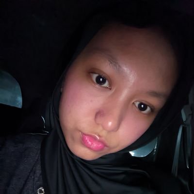 deluxeversion0's profile picture. akun yang kemaren kena 🍣 eek lah kata gua mah