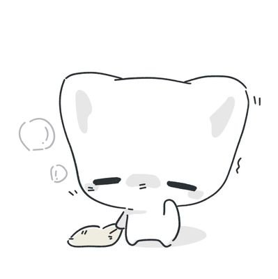 TaminrdG's profile picture. Yoshi🐱GIF💛JPG❤️MP4