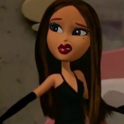 isaforzan's profile picture. Venho cá uma vez na vida, outra na morte