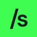 SendSupports's profile picture. Send. Save. Invest. Your global wallet app, built for real life.