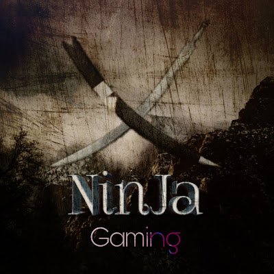 NINJAARMY270272's profile picture. 