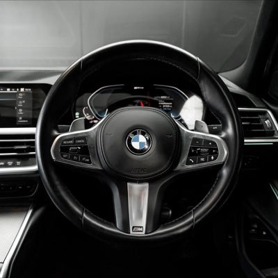 youwaanlove's profile picture. 