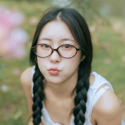 pupuluvgirls's profile picture. 짱세린 ʚɞ