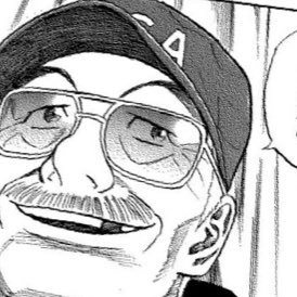 Ehebg8's profile picture. パイロットにおれはなるっ！！