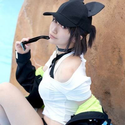 彩凪