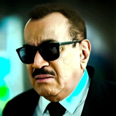 sahil10008's profile picture. This fanclub is dedicated to our most respected @shivaajisatam sir .love,respect,support for him always😇🤗🙏