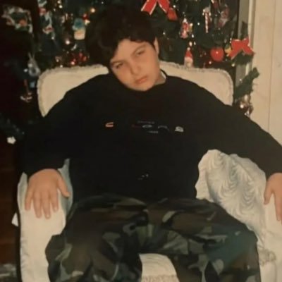 ZiadMarzuk's profile picture. ECE Student