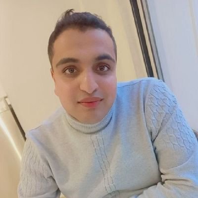 HAlkhresha87773's profile picture. 