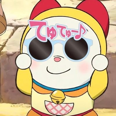 ke_szk_0413's profile picture. ≠ME / 鈴木瞳美 🐈🎀 / ≒JOY / 山野愛月 👶🫧