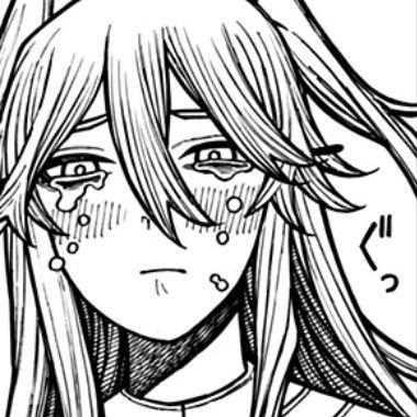 MUtz6kQQu4baaAV's profile picture. 熱笑系です