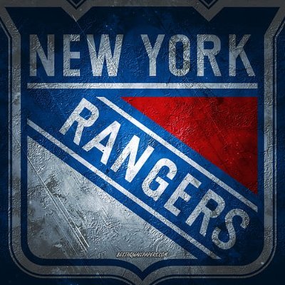 shield1062's profile picture. 