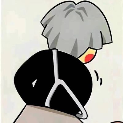 ZhangZking1930's profile picture. 我是赚有呀!