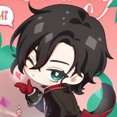 mizzedp's profile picture. 