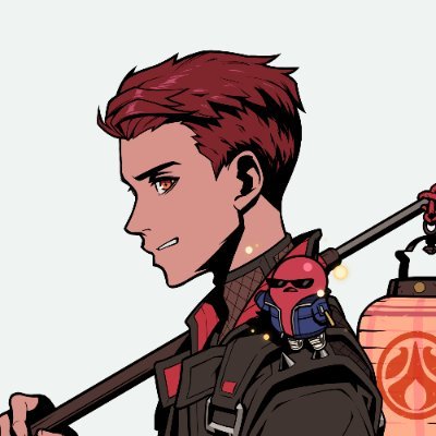 OITOO's profile picture. • Two Decades of Entrepreneurship • Advisory Board Member  • Founder: @Memeland_Europe 🏴‍☠️ ⛩️