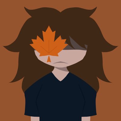 BoiOliver4106's profile picture. Gender Identity crisis…🦊 Holder of Katie’s YT Handle🍁