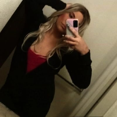 SEXiMEXi0000's profile picture. TS Latina Mommi (41) 💕🔞  Ask for my OF 💖 BTW I love BWC 🍆
#selflove #eatme #singleish
Xbox: SEXIMEXI00 🎮
Reddit: SEXIMEXI00 🔞