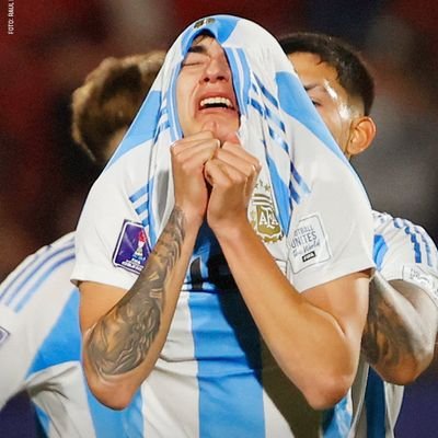 heisenbergarvo's profile picture. Empezando de nuevo 😄