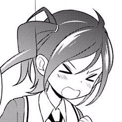 NISHI_WESTERN's profile picture. 有珠山高校推しだけど有珠山には行ったことがない大学4回生です。咲ｰSakiｰ関連ネタ多め。※アイコンが気分で変わりやすいので注意