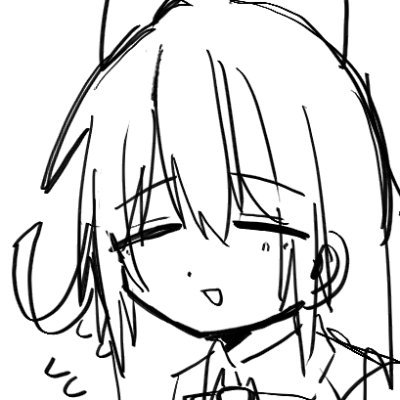 2dimensionfun's profile picture. ぽがねそんです
絵を描くよ、うぃぷは大体後で消すよ