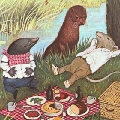 cherryvpancakes's profile picture.