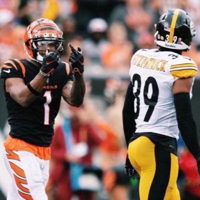 RyanSmith172220's profile picture. 