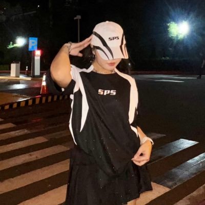 guuchii_ks's profile picture. 𝗖𝗛𝗔𝗠/𝗚𝗨𝗨𝗖𝗛𝗜𝗜 up to ü | "Halata mong sisiw kasi rinig na rinig ko yung sigaw niya sa stage pag tinatawag ako" - Ken 2024 | @kuhalima_