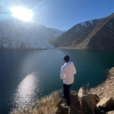 Abdullah_RRD's profile picture. Partner @ RRD | Managing PRs for YC-backed startups and leading personal brands.