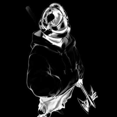 kaezenz's profile picture. LFT