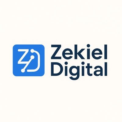 Ran34461D's profile picture. I'm a passionate website builder dedicated to creating clean, user-focused design that brings ideas to like online. From concept to launch.
